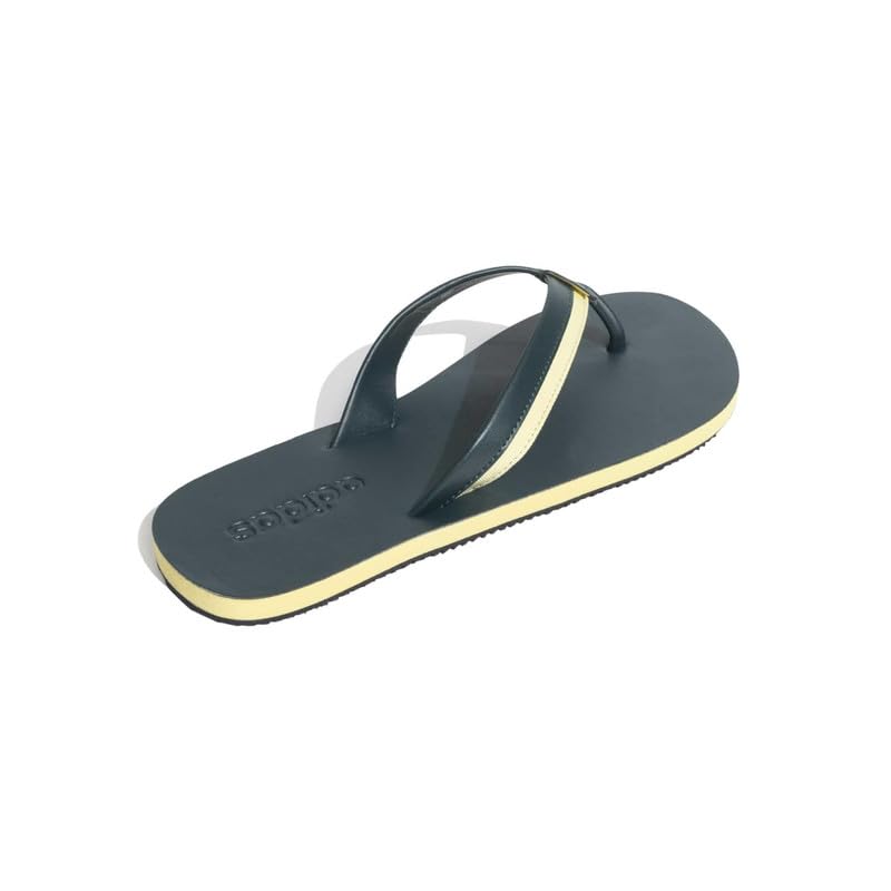 Image of adidas Men Sandals | Marvello M |