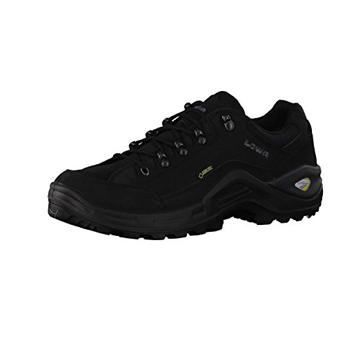 Lowa 310953 9999 - Renegade II GTX LO Gr. 9½