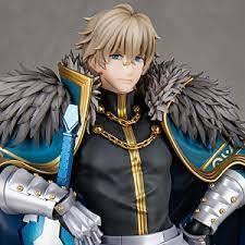 Amazon | アルター Fate/Grand Order セイバー/ガウェイン フィギュア