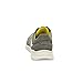 ECCO Men's Irondale Retro Sneaker Fashion Sneaker