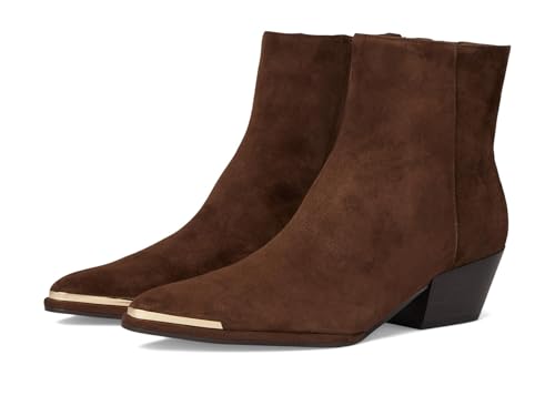 Dolce Vita Women's Nonah Ankle Boot