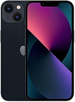 Apple iPhone 13 (512 GB) - Midnight : Amazon.co.za: Everything Else Apple iPhone 13 (512 GB) - Midnight : Amazon.co.za: Everything Else