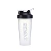 Galapare Shaker Fles, Fitness Sport Proteïne Mixer 20oz Lek Proof Sport Fles Smoothies Flessen Supplementen Shaker Fles