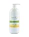 Anti Aging Moisturizer SPF 30 – Broad Spectrum Protection Sunscreen – Protect Your Skin From Sun & Premature Aging – Reduce Aging Spots, Restores Firm Skin, Nourishes Skin (1 Quart/ 32 Oz)
