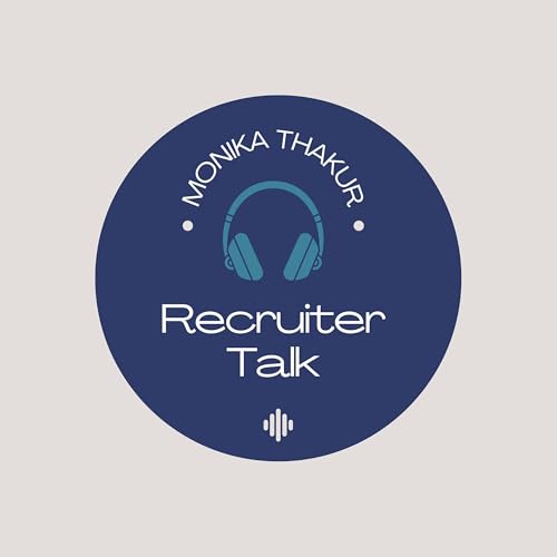 Strategic Hiring: A Guide for Recruiters