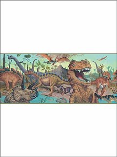 Sunworthy Wallpaper Border Pattern#Fb75101B #TOP9