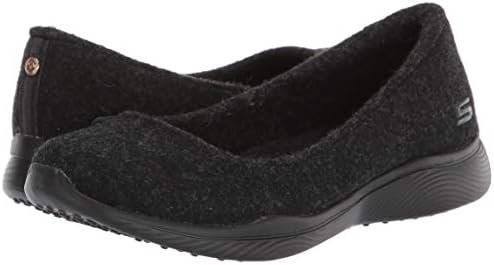 skechers goga mat ballet flats