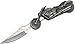SZCO Supplies 211139 Motorcycle Folding Knife