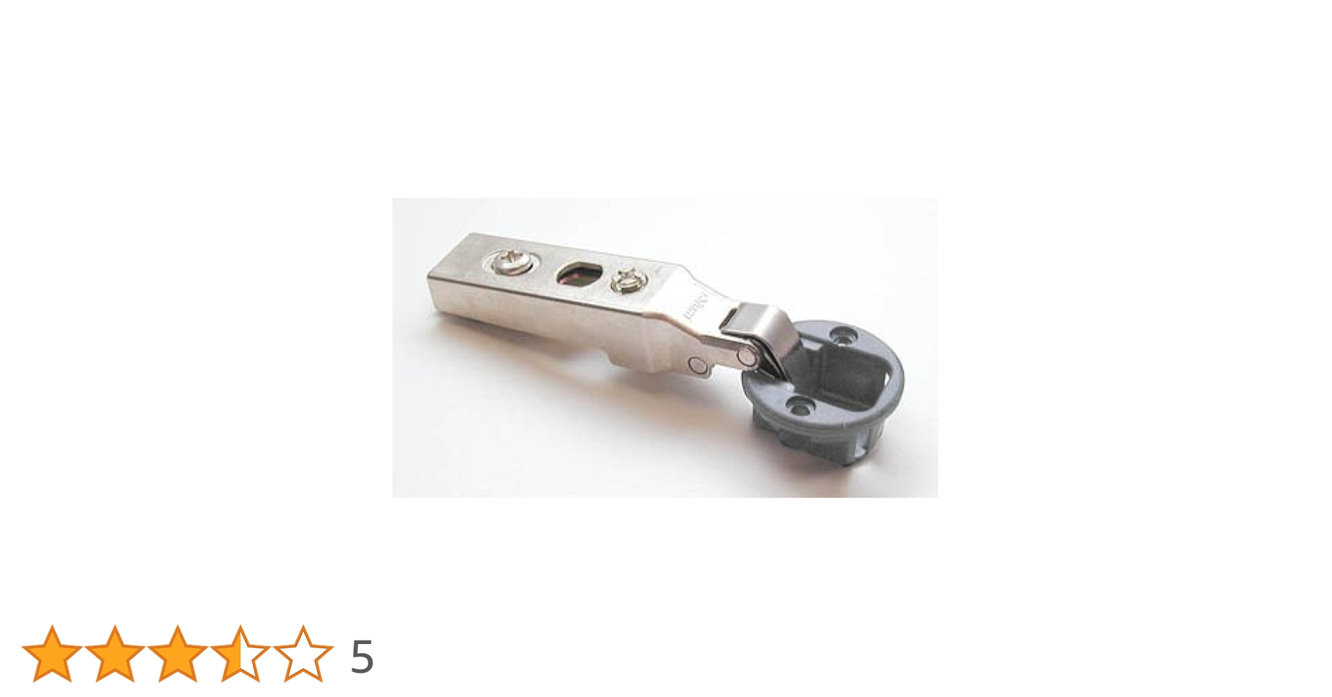 31tyVQRmhqL.jpg_BO30,255,255,