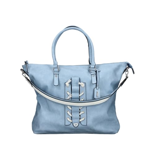 Rieker Damen Tasche H1504