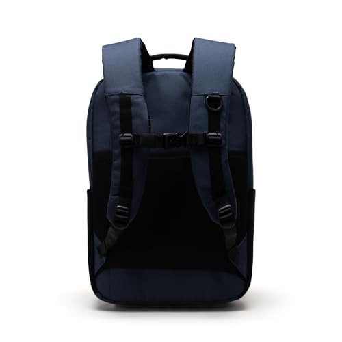 Image of Herschel Kaslo Backpack Tech Mood Indigo Daypack - 20L