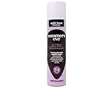 Summer's Eve Ultra Feminine Deodorant Spray - 2 oz