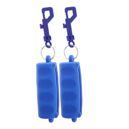 MUSISALY Silicone Arrow Puller Tool for Archery Hunting Arrow Release Device Portable Hand Arrow Gripper Arrow Puller Accessories