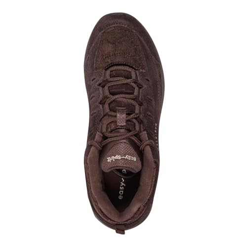 Image of Easy Spirit Womens Romy25