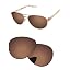 Copper Brown