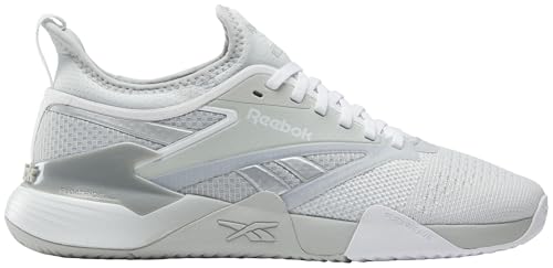 Image of Reebok Mens Nano Court Sport Men's Pickleball Or Tennis Shoes for Men