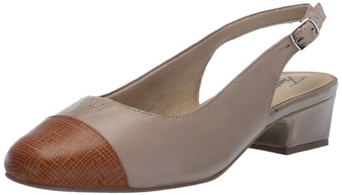 Image of Trotters