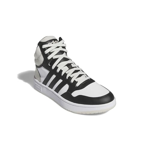 Image of adidas Womens Vl Court 3.0 Low