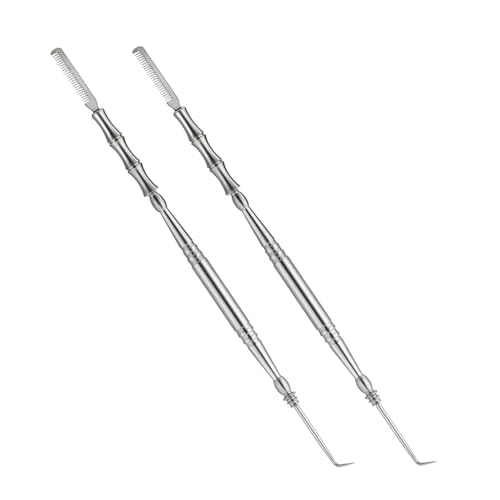 ERINGOGO 2|߃fUC XeX ܂Zp[^[ wAp[}bhΉ ܂XOc[ evpƌ