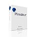 Pimsleur Russian Basic Course - Level 1 Lessons 1-10 CD: Learn to Speak and Understand Russian with Pimsleur Language Programs
