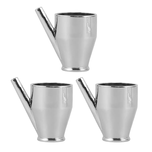 VILLCASE GAuV|bg3FGAuVp7cc͌^phJbv - ėp\ȓhez_[ANtgvWFNgA͌^tBMAAhpi