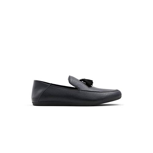 Call It Spring Men's Herman Loafer3