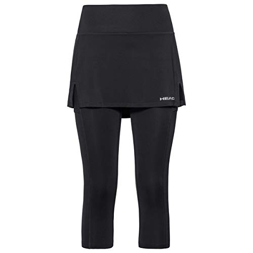 Lazio Rom Trikot ️ Angebote und Bewertungen