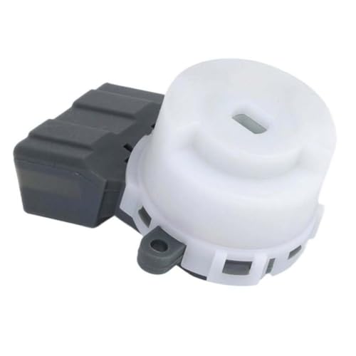 Interruptor de encendido de coche 93110-2K000 para Cerato y Soul 1