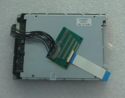 Image of 5.5 inch in Stock LM6Q32 LCD Display Screen Original