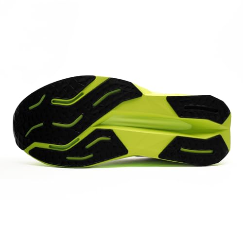 Image of new Balance Mens Fc Propel Sneaker