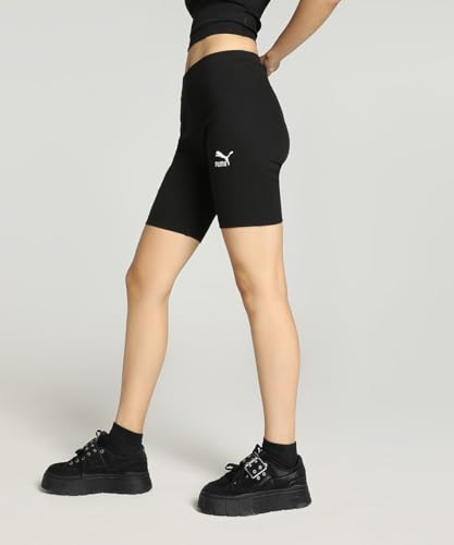 Image of Puma Women Shorts