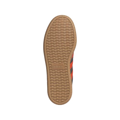 Image of adidas Men's Barreda Fashion Sneakers
