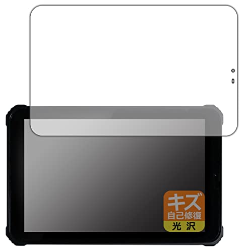 PDAH[ qPad mini DX(KP11-OK)Ή LYȏC ی tB  {