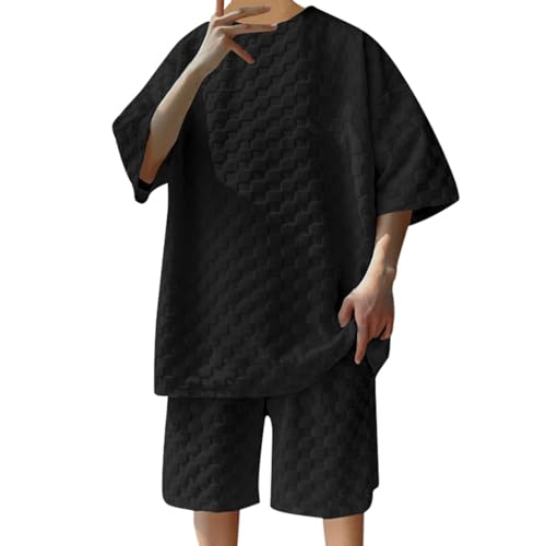 [veolaimy] ZbgAbv Y  I[o[TCY tVc V[gpc 傫TCY W[W ㉺    X|[cEFA gbvX Y{ lC ĕ n  ʋC K JWA AJW ʋ ʊw(u