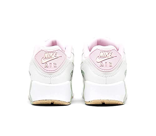 Image of Nike Kid's Air Max 90 LTR Sneaker