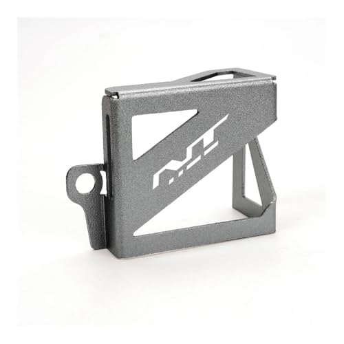 Bouchon de frein pour NT1100 accessoire voyage et road trip 2023