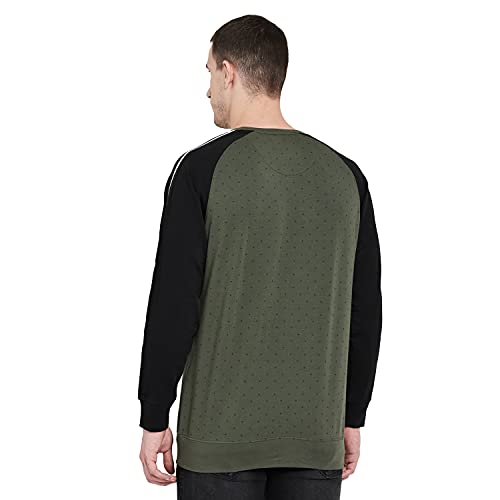 Image of Duke Men Sweatshirt