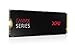 XPG S7 Series: 1TB PCIe Gen3x4 M.2 2280 Solid 3500/3000MB/s State Drive