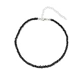 ♥ Elección de celebridades! El diseño simple nunca pasará de moda.