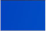 neoLabLine Antirutschmatte für 7-0950 Schüttler, Blau