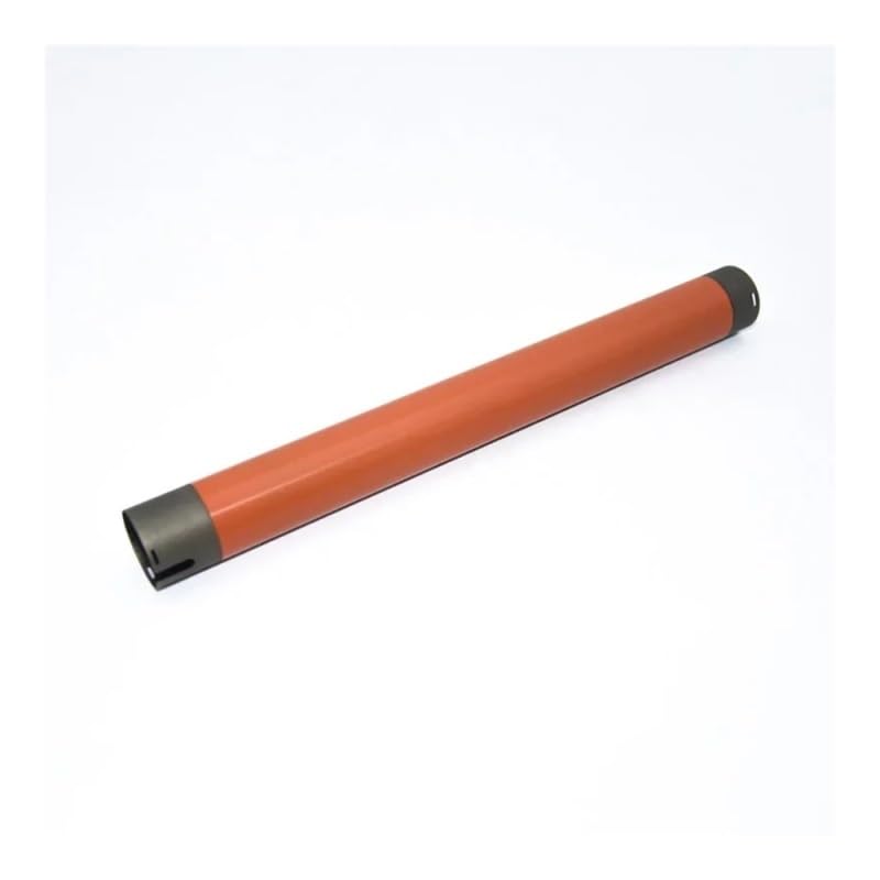 Rodillo fusor Grado A+ FC9-9163-010 de alta resistencia para Advance 6275 2