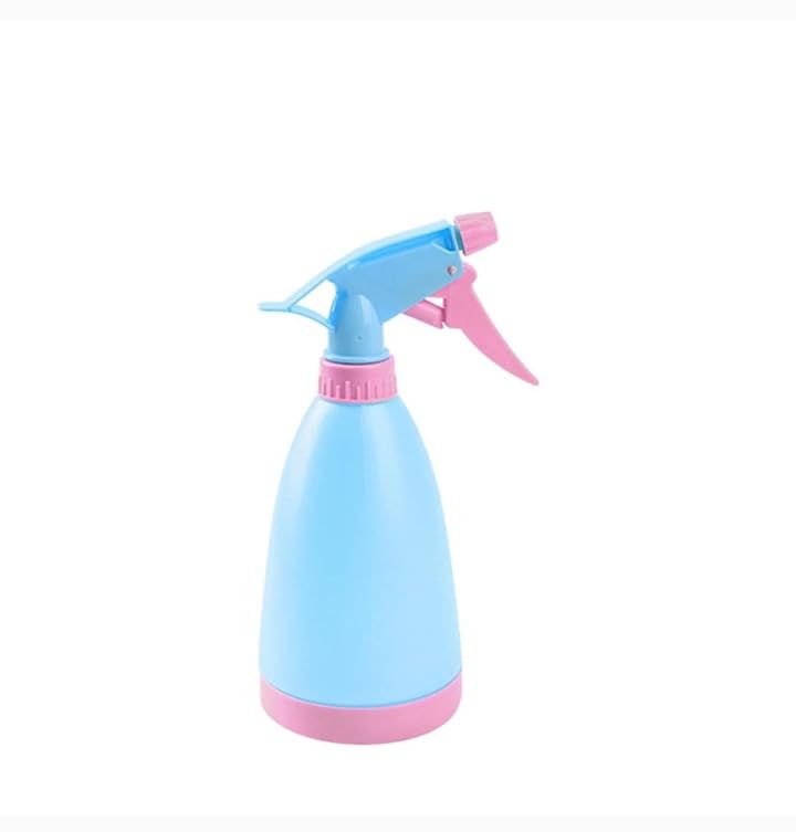 Multipurpose Home & Garden Water Spray Bottle - Durable, Adjustable Nozzle for Cleaning, Gardening, and Plant Care - Ergonomic Design, Easy to Use (B0D7J11889) Amazon Price History, Amazon Price Tracker