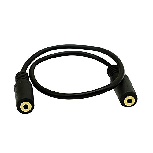 ひいな!!/再出品　3Dio FS+コード類 ひいな!!/再出品 3Dio FS+コード類 3DIO FS バイノーラルマイク