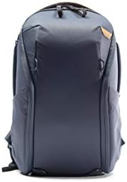 Peak Design Men's X Backpack