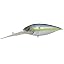 GP SEXY SHAD