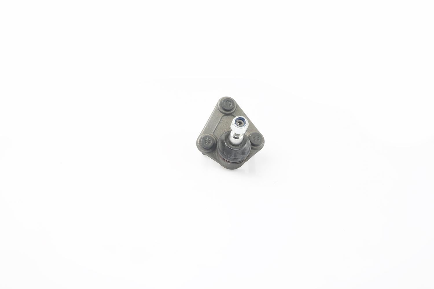 SKF VKDS 311005 Kit de rótula de suspensión | Compatible con: AUDI A3, TT, TT Roadster, SEAT LEON, VW GOLF IV, NEW BEETLE