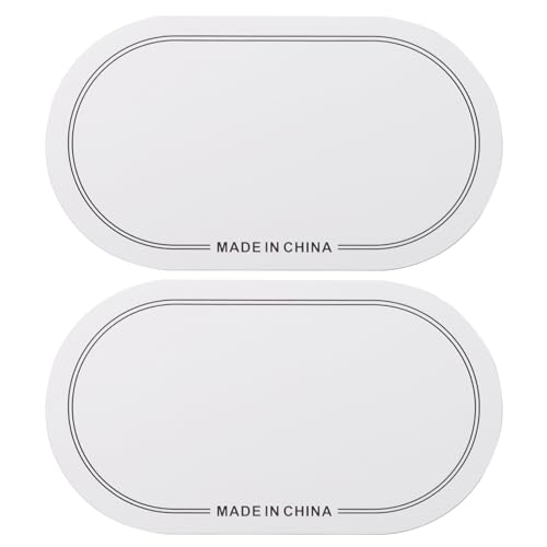 2 VOy_oXhpb`hwbhLbNpbhveN^[yDƂ̊wptH[}[̂߂̑ŊyANZT[