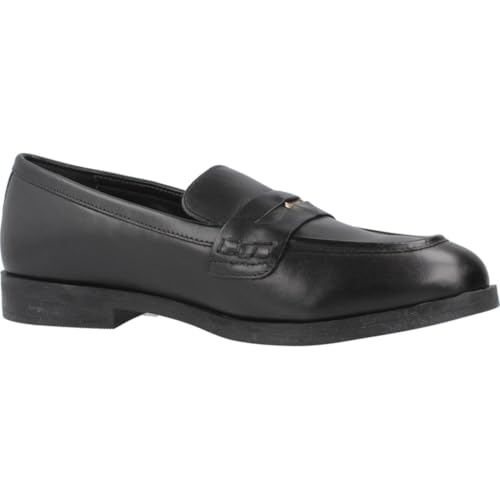 Image of Geox Womens D Cloridie a