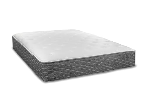 Parklane Mattresses Explorer 500 RV Mattress (Twin)