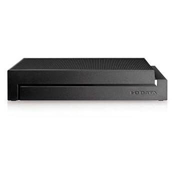 ★送料無料・日本製★ 4TB HDD IODATA EX-HD4CZ TV録画 Amazon | アイ・オー・データ HDCZ-AUT4 24時間連続録画対応 AV